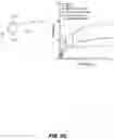 Fig. 10 - COMPOUNDS AND METHODS FOR TREATING INFLAMMATORY DISORDERS