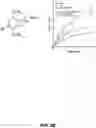 Fig. 12 - COMPOUNDS AND METHODS FOR TREATING INFLAMMATORY DISORDERS