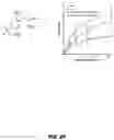 Fig. 13 - COMPOUNDS AND METHODS FOR TREATING INFLAMMATORY DISORDERS