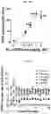 Fig. 17 - COMPOUNDS AND METHODS FOR TREATING INFLAMMATORY DISORDERS