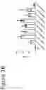 Fig. 03 - Modified amine lipids