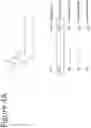 Fig. 07 - Modified amine lipids