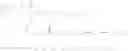 Fig. 104 - Modified amine lipids