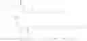Fig. 107 - Modified amine lipids