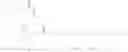 Fig. 108 - Modified amine lipids