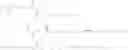 Fig. 109 - Modified amine lipids