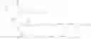 Fig. 112 - Modified amine lipids