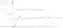 Fig. 124 - Modified amine lipids
