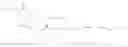 Fig. 129 - Modified amine lipids