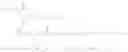 Fig. 132 - Modified amine lipids