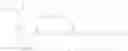 Fig. 137 - Modified amine lipids
