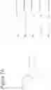 Fig. 16 - Modified amine lipids