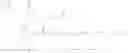 Fig. 160 - Modified amine lipids