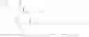 Fig. 166 - Modified amine lipids