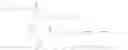 Fig. 172 - Modified amine lipids