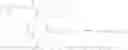 Fig. 178 - Modified amine lipids