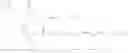 Fig. 183 - Modified amine lipids