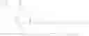 Fig. 185 - Modified amine lipids