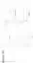 Fig. 19 - Modified amine lipids