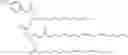 Fig. 194 - Modified amine lipids