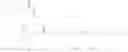Fig. 195 - Modified amine lipids