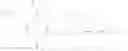 Fig. 199 - Modified amine lipids