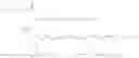 Fig. 205 - Modified amine lipids