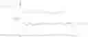 Fig. 209 - Modified amine lipids