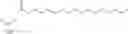 Fig. 212 - Modified amine lipids