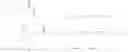 Fig. 215 - Modified amine lipids