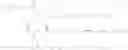 Fig. 216 - Modified amine lipids