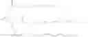 Fig. 229 - Modified amine lipids
