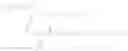 Fig. 232 - Modified amine lipids