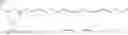 Fig. 236 - Modified amine lipids