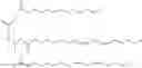 Fig. 237 - Modified amine lipids