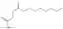 Fig. 240 - Modified amine lipids