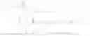 Fig. 244 - Modified amine lipids