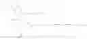 Fig. 249 - Modified amine lipids