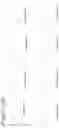 Fig. 25 - Modified amine lipids