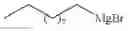 Fig. 251 - Modified amine lipids