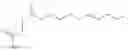 Fig. 252 - Modified amine lipids