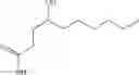 Fig. 256 - Modified amine lipids
