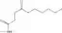 Fig. 257 - Modified amine lipids