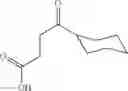 Fig. 261 - Modified amine lipids