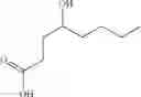 Fig. 265 - Modified amine lipids