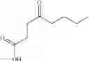 Fig. 266 - Modified amine lipids
