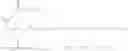 Fig. 267 - Modified amine lipids