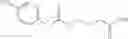Fig. 272 - Modified amine lipids