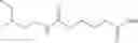 Fig. 273 - Modified amine lipids