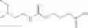 Fig. 274 - Modified amine lipids